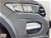 Volkswagen T-Roc 1.6 TDI SCR Style BlueMotion Technology del 2020 usata a Roma (12)