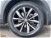 Volkswagen T-Roc 1.6 TDI SCR Style BlueMotion Technology del 2020 usata a Roma (13)