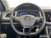 Volkswagen T-Roc 1.6 TDI SCR Style BlueMotion Technology del 2020 usata a Roma (17)