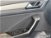 Volkswagen T-Roc 1.6 TDI SCR Style BlueMotion Technology del 2020 usata a Roma (18)