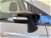 Ford EcoSport 1.0 EcoBoost 125 CV Start&Stop Active del 2021 usata a Roma (15)