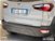 Ford EcoSport 1.0 EcoBoost 125 CV Start&Stop Active del 2021 usata a Roma (17)
