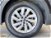 Volkswagen T-Cross 1.0 tsi Life 95cv del 2021 usata a Roma (14)