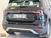 Volkswagen T-Cross 1.0 tsi Life 95cv del 2021 usata a Roma (17)