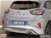 Ford Puma 1.5 EcoBlue 120 CV S&S ST-Line del 2021 usata a Roma (17)