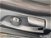 Ford Puma 1.5 EcoBlue 120 CV S&S ST-Line del 2021 usata a Roma (19)