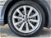Volkswagen Passat Variant 2.0 TDI SCR 122 CV EVO DSG Business del 2021 usata a Roma (14)