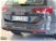 Volkswagen Passat Variant 2.0 TDI SCR 122 CV EVO DSG Business del 2021 usata a Roma (17)