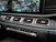 Mercedes-Benz GLE SUV 300 d 4Matic Mild Hybrid Premium  del 2023 usata a Montecosaro (17)