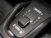 Mercedes-Benz GLE SUV 300 d 4Matic Mild Hybrid Premium  del 2023 usata a Montecosaro (19)
