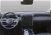 Hyundai Tucson 1.6 CRDi 136CV 48V DCT XLine nuova a Ancona (12)
