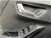 Ford Puma 1.0 EcoBoost Hybrid 125 CV S&S ST-Line X del 2021 usata a Lodi (13)