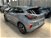 Ford Puma 1.0 EcoBoost Hybrid 125 CV S&S ST-Line X del 2021 usata a Lodi (6)