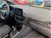 Ford Puma 1.0 EcoBoost Hybrid 125 CV S&S ST-Line X del 2021 usata a Lodi (8)