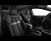 Audi Q4 Q4 e-tron 45 S line edition nuova a Conegliano (6)