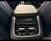 Volvo XC90 T6 AWD Geartronic Momentum  nuova a Conegliano (11)