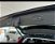 Volvo XC90 T6 AWD Geartronic Momentum  nuova a Conegliano (13)