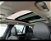 Volvo XC90 T6 AWD Geartronic Momentum  nuova a Conegliano (15)