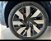 Volvo XC90 T6 AWD Geartronic Momentum  nuova a Conegliano (16)