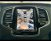 Volvo XC90 T6 AWD Geartronic Momentum  nuova a Conegliano (6)