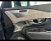 Volvo XC90 T6 AWD Geartronic Momentum  nuova a Conegliano (9)