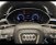 Audi Q3 Sportback 35 TFSI  del 2021 usata a Conegliano (6)