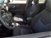 Jeep Renegade 1.6 Mjt DDCT 120 CV Longitude  del 2020 usata a Borgo San Lorenzo (11)