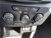 Jeep Renegade 1.6 Mjt DDCT 120 CV Longitude  del 2020 usata a Borgo San Lorenzo (16)