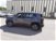 Jeep Renegade 1.6 Mjt 120 CV Longitude  del 2020 usata a Borgo San Lorenzo (7)