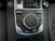 Audi A3 Sportback 1.2 TFSI 110 CV Business del 2015 usata a Bari (13)