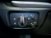 Audi A3 Sportback 1.2 TFSI 110 CV Business del 2015 usata a Bari (15)