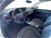Audi A3 Sportback 1.2 TFSI 110 CV Business del 2015 usata a Bari (8)