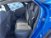 Ford Puma 1.0 EcoBoost 125 CV S&S Titanium del 2021 usata a Firenze (9)