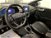 Ford Puma 1.0 EcoBoost Hybrid 125 CV S&S ST-Line X del 2020 usata a Casale Monferrato (7)