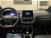 Ford Puma 1.0 EcoBoost Hybrid 125 CV S&S ST-Line X del 2020 usata a Casale Monferrato (8)