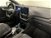 Ford Puma 1.0 EcoBoost Hybrid 125 CV S&S ST-Line X del 2020 usata a Casale Monferrato (9)