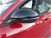 Alfa Romeo Stelvio Stelvio 2.2 Turbodiesel 210 CV AT8 Q4 Sprint del 2023 usata a Campobasso (12)