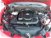 Alfa Romeo Stelvio Stelvio 2.2 Turbodiesel 210 CV AT8 Q4 Sprint del 2023 usata a Campobasso (13)