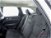 Volvo XC60 B4 (d) AWD Geartronic Momentum Pro  del 2021 usata a Corciano (10)