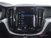 Volvo XC60 B4 (d) AWD Geartronic Momentum Pro  del 2021 usata a Corciano (14)