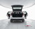 Volvo XC60 B4 (d) AWD Geartronic Momentum Pro  del 2021 usata a Corciano (7)