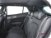 Kia Sportage 1.6 tgdi hev GT-line Sunroof Pack 215cv auto del 2022 usata a Corciano (10)