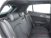 Kia Sportage 1.6 tgdi hev GT-line Sunroof Pack 215cv auto del 2022 usata a Corciano (11)