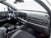 Kia Sportage 1.6 tgdi hev GT-line Sunroof Pack 215cv auto del 2022 usata a Corciano (12)