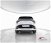 Kia Sportage 1.6 tgdi hev GT-line Sunroof Pack 215cv auto del 2022 usata a Corciano (6)