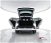 Kia Sportage 1.6 tgdi hev GT-line Sunroof Pack 215cv auto del 2022 usata a Corciano (7)