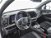 Kia Sportage 1.6 tgdi hev GT-line Sunroof Pack 215cv auto del 2022 usata a Corciano (8)