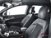 Kia Sportage 1.6 tgdi hev GT-line Sunroof Pack 215cv auto del 2022 usata a Corciano (9)