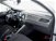 Volkswagen Polo 1.6 TDI 5p. Comfortline BlueMotion Technology del 2018 usata a Corciano (12)
