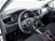 Volkswagen Polo 1.6 TDI 5p. Comfortline BlueMotion Technology del 2018 usata a Corciano (8)